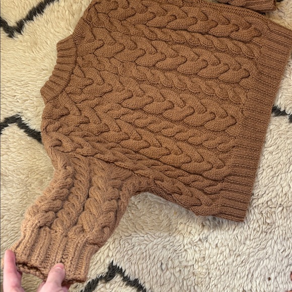 Doen Olympus - Picture 16 of 17